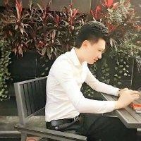杜永吉
