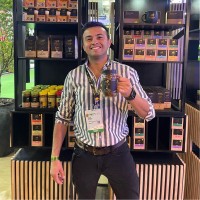 Felipe Jiménez Saavedra