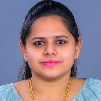 Sri Kavya