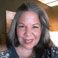 Shelli Davis-Redford