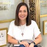 Marcela Zamudio Gutierrez