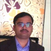 Amrit kumar