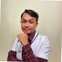 Galih I