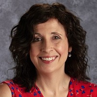 Nicole Sitler