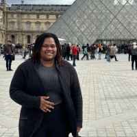 Necole J.