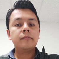 Ricardo Rosales Medina