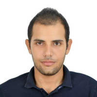Khalid Elkashef