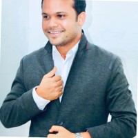 Sai Adapa