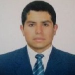 Luis Felipe Vera López