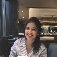 Shuchi Batra Kathuria