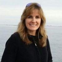 Renee Marsico