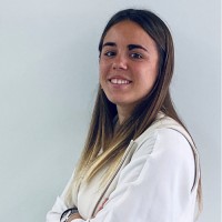 María Valenzuela Sevilla