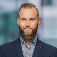 Dr. Raphael Wittenburg