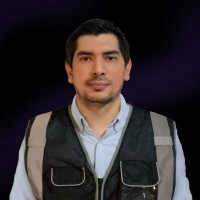 Nestor Martínez