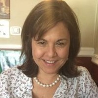 Linda Kalman Ney