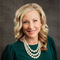 Lindsey Rhoads