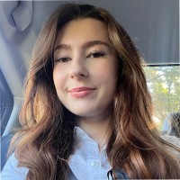 Hailey Kline