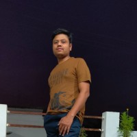 Sandeep Kumar