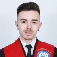 Aaron Franco Fernández