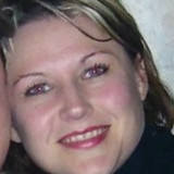 Amy Word Sudbury