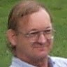 Troy Hammack