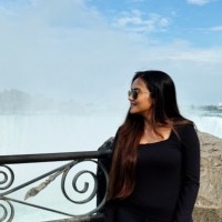 Amritpal Kaur