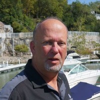 Jeff Merritt