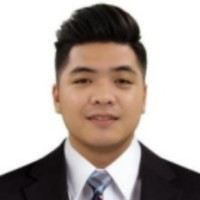 Nigel Joshua Guinto