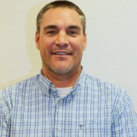 Matt Matheson