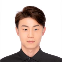 Jiabao Li