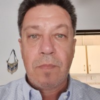 Daniel Alejandro Cuch