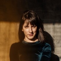 Małgorzata Burkacka