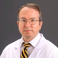 Richard Smith