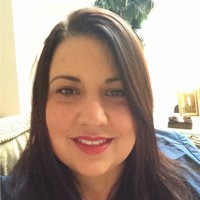 Francesca Santamaria