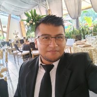 Christian Alexander Portillo
