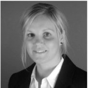 Anna Hansson