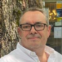 jean christophe Dubi