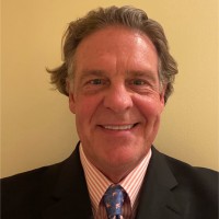 Jim Clemmons