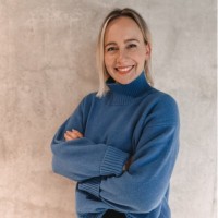 Julia Schulte