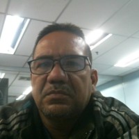 Edward Jose Soler