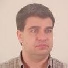 Sergio Rubio
