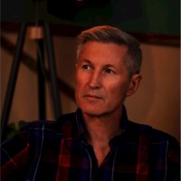 Юрий Удубков