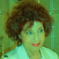 Maria Isabel Ribeiro Alves Monteiro