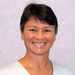 Tracy Chapple