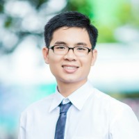 Thuận Trần