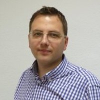 Gergely Modor