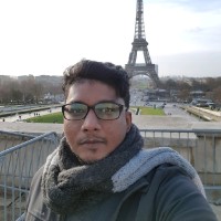 Mohammad Hanifah Imam Davood