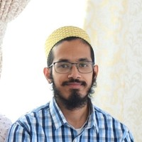 Burhanuddin Fakhri