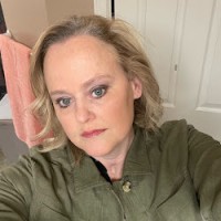 Susan Lefler