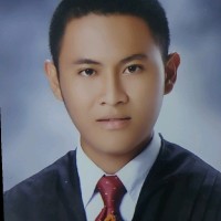 Leomar Sayson